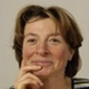 Barbara Breitschopf