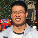 Yiping Zhang