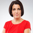 Marta Miklosi