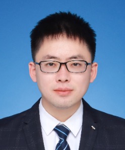 Zequan Zhao