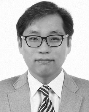 Kihyung Kim