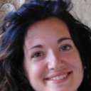 Angela Paggio