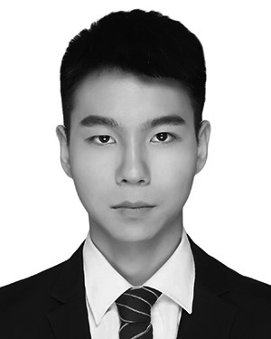 Zhenxiang Xiao