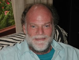 Michael J Savage