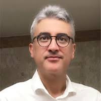 Harun Kilic