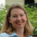 Patricia Timper