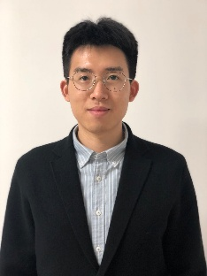 Chunyang Zhou