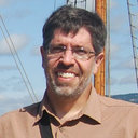 Steve Grasby