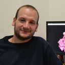 Luca Pinzi