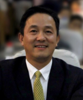 Hao Chen
