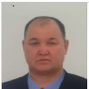 Zhalau Aitkulov