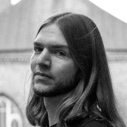 Anton Savchenko