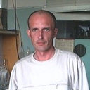 N.V. Dorofeev