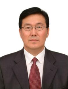 Huanmin Zhou