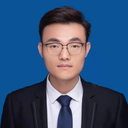 Tian Maolin