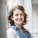Elise Schillebeeckx