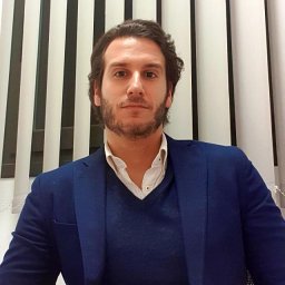 Juan Jesús Ruiz-Aguilar