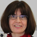Svetlana Niketic