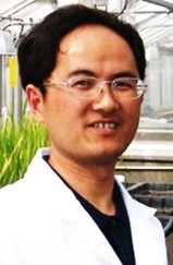 Yuanjian Shao