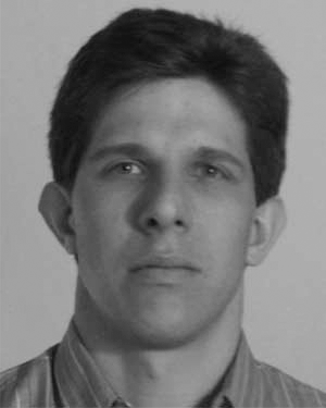 Nicolas Wassinger