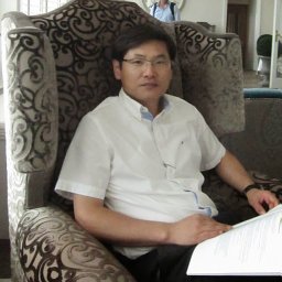 Jung Han Choi