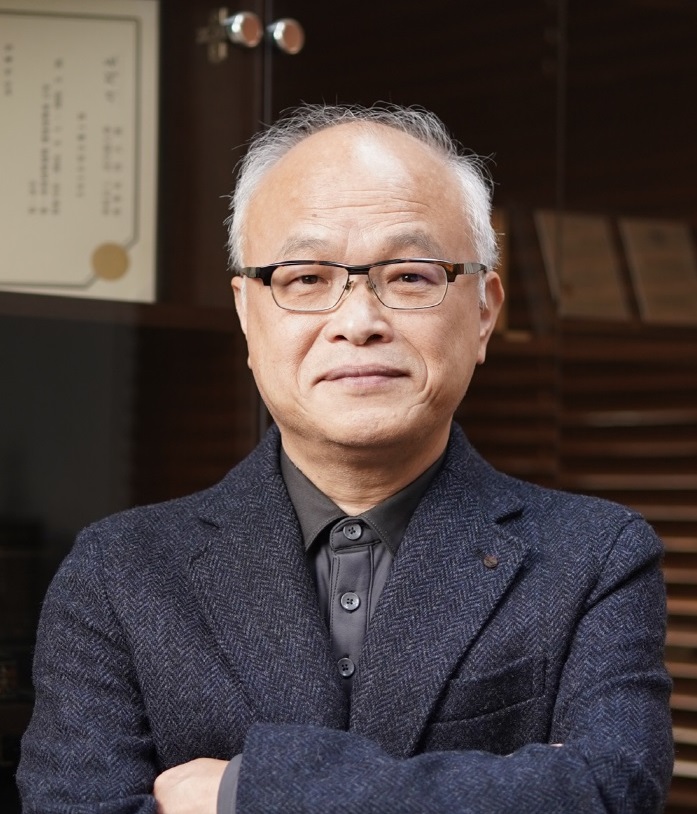 Jae-Seong Lee