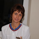 Iveta Dzivite-Krisane