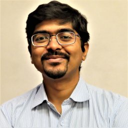Khan Syamantak