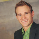 Patrick Juergen Osswald