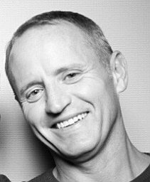 Tim Cole