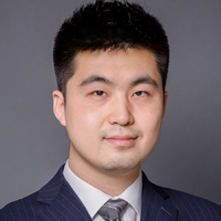 Jianhui Wu