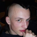 Kasper Langebeck-Jensen