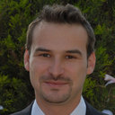 Christophe Michel Raynaud