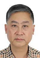 Enqiang Mao
