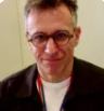 Alberto Sanchez Fueyo