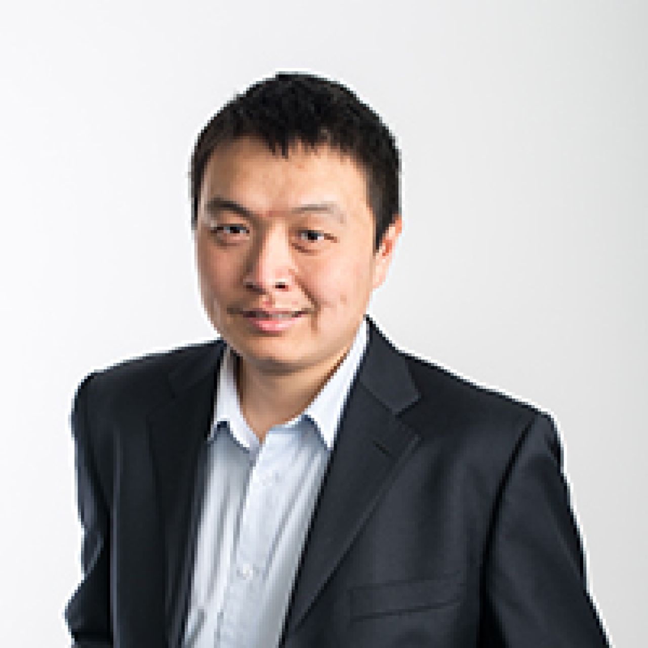 Feng Fu