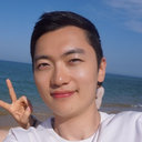 Sejong Seong
