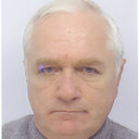 Virgiliu Fireteanu