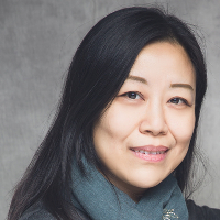 Jian-Wei Yan