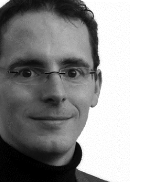 Frank Ortmeier