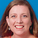 Jenny Anderson