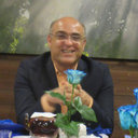 Abbas Hajifathali