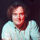 Uwe Happek