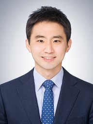 Jung Sungyup