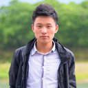 Qili Tian