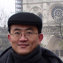 Chi-Chang Shieh
