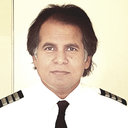 Venkataramana Vijay