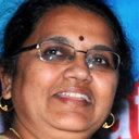 Vatsala Misra