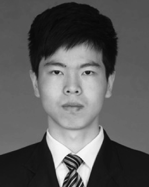 Hai Cheng