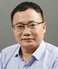 Yushang Li